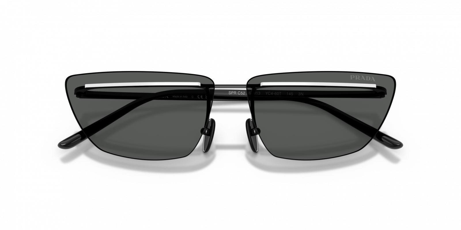 Prada PR C52S YC460T  